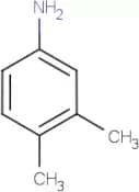 3,4-Dimethylaniline