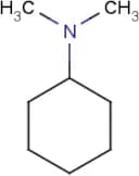 N,N-Dimethylcyclohexylamine