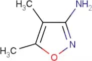 3-Amino-4,5-dimethylisoxazole