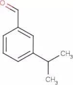 3-Isopropylbenzaldehyde