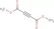 Dimethyl but-2-yne-1,4-dioate