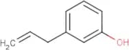 3-Allylphenol