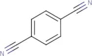 Terephthalonitrile
