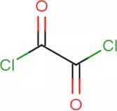 Oxalyl chloride