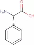L-Phenylglycine