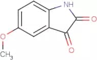 5-Methoxyisatin