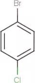 4-Chlorobromobenzene