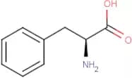 L-Phenylalanine