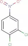 3,4-Dichloronitrobenzene