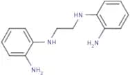 N,N'-Bis(2'-aminophenyl)ethylene diamine