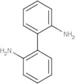 2,2'-Biphenyldiamine