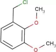 2,3-Dimethoxybenzyl chloride