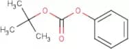 2-Methyl-2-propanyl phenyl carbonate