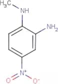 N1-Methyl-4-nitrobenzene-1,2-diamine