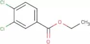 Ethyl 3,4-dichlorobenzoate