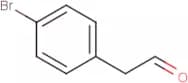 (4-Bromophenyl)acetaldehyde