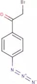 4-Azidophenacyl bromide
