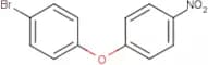 1-Bromo-4-(4-nitrophenoxy)benzene