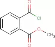 Methyl 2-(chlorocarbonyl)benzoate
