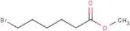 Methyl 6-bromohexanoate