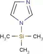 1-(Trimethylsilyl)-1H-imidazole