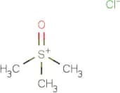 Trimethylsulphoxonium chloride