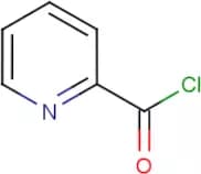 Pyridine-2-carbonyl chloride