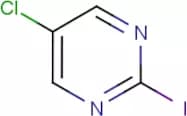 5-Chloro-2-iodopyrimidine