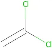 1,1-Dichloroethylene