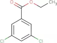Ethyl 3,5-dichlorobenzoate