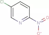 5-Chloro-2-nitropyridine