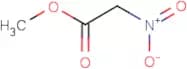 Methyl nitroacetate