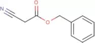 Benzyl cyanoacetate