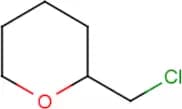 2-(Chloromethyl)tetrahydro-2H-pyran