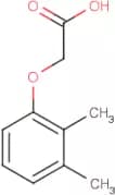 (2,3-Dimethylphenoxy)acetic acid