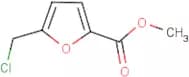 Methyl 5-(chloromethyl)-2-furoate