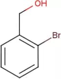 2-Bromobenzyl alcohol