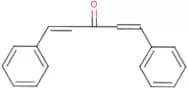 1,5-Diphenylpenta-1,4-dien-3-one