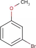 3-Bromoanisole