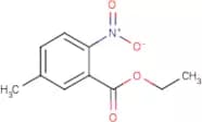 Ethyl 5-methyl-2-nitrobenzoate