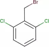 2,6-Dichlorobenzyl bromide