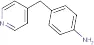 4-(4-Pyridylmethyl)aniline