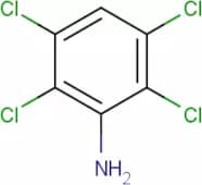 2,3,5,6-tetrachloroaniline
