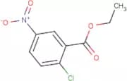 Ethyl 2-chloro-5-nitrobenzoate