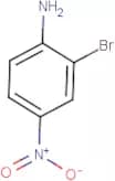 2-Bromo-4-nitroaniline
