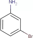 3-Bromoaniline