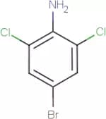 4-Bromo-2,6-dichloroaniline