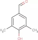 3,5-Dimethyl-4-hydroxybenzaldehyde