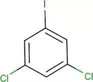 3,5-Dichloroiodobenzene