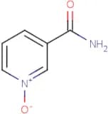 Nicotinamide N-oxide